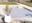 Terras rond zwembad