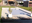 Terras rond zwembad