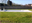 Terras rond zwembad